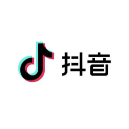 吕梁市云仓抖音卖家产品入仓一件代发货