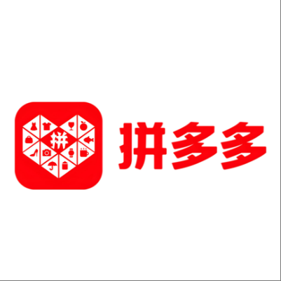  吕梁市拼多多云仓一件代发，拼多多电子面单快递仓储代发