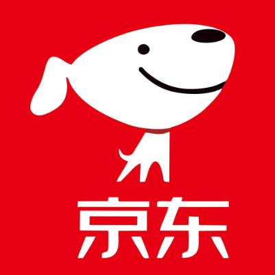  吕梁市京东云仓一件代发，京东电子面单快递仓储代发
