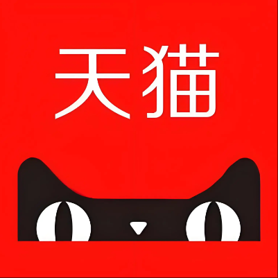吕梁市天猫云仓一件代发，天猫电子面单快递仓储代发