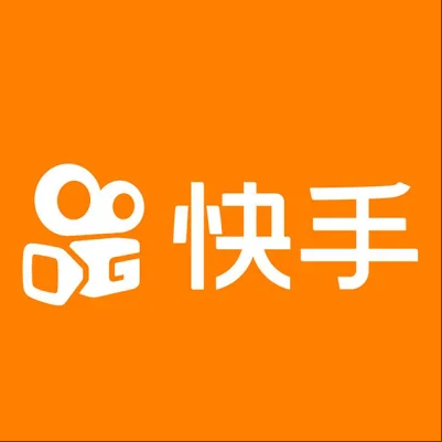  吕梁市快手云仓一件代发，快手电子面单快递仓储代发